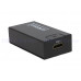NK-S009 HDMI轉SDI轉換器 HDMI轉SDI轉換器攝影機監視器接顯示器電視 HDMI訊號轉3G/SD/HD-SDI HD 3G SD HDMI轉SDI廣播級高清信號轉換器